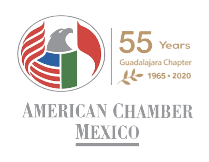 AmericanChamber55