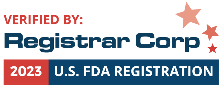FDA2023