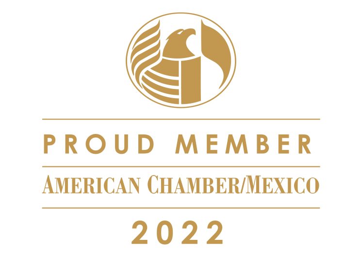 LogoProudMember