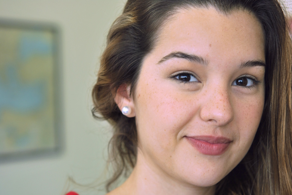 ear prostheses